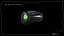 PACCHETTO MODULI ARMA 2 STELL TECH
