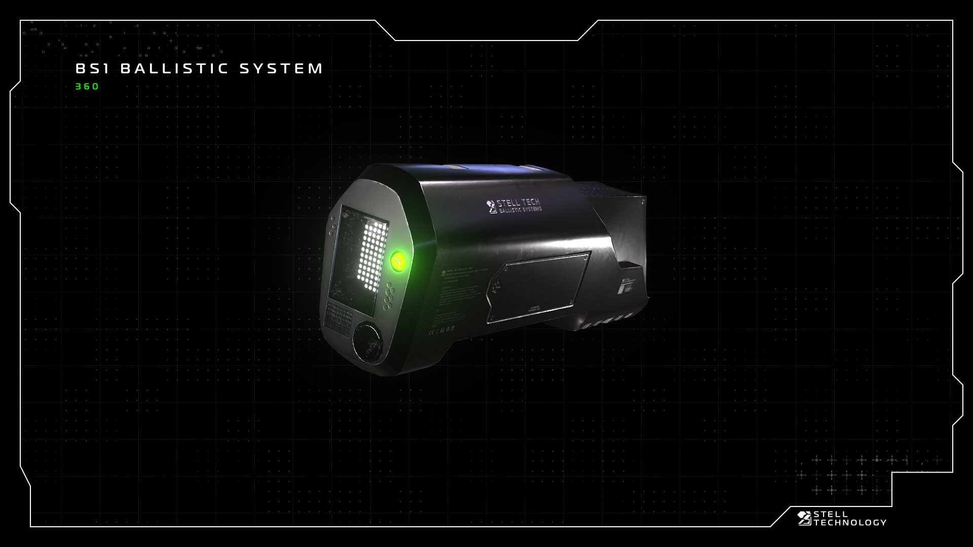 WEAPON MODULES PACK 2  STELL TECH 3D https://p.turbosquid.com/ts-thumb/Jp/5hofzn/ih/1/jpg/1677854245/1920x1080/turn_fit_q99/2fe696bd9c303a7ef27aae3e1ddf01e515c5e476/1-1.jpg
