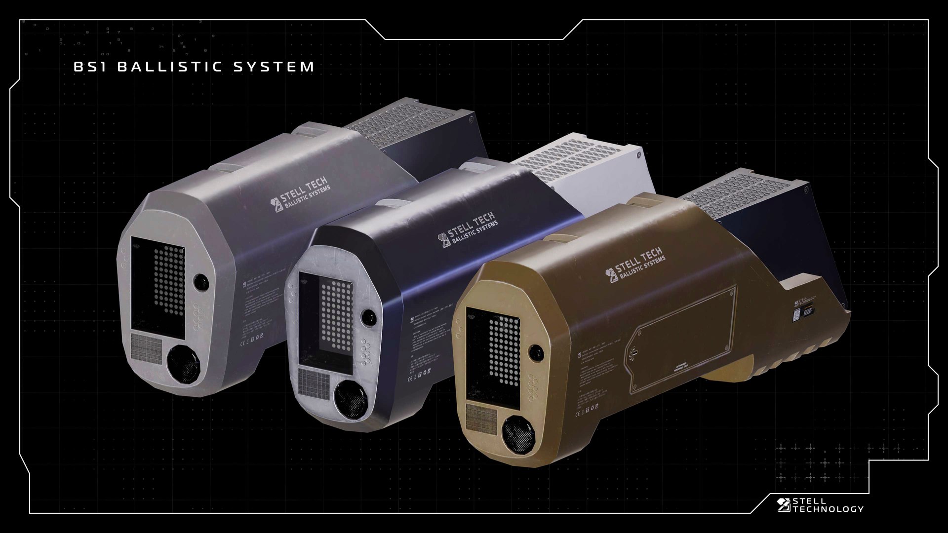 WEAPON MODULES PACK 2  STELL TECH 3D https://p.turbosquid.com/ts-thumb/Jp/5hofzn/jb/18/jpg/1677852306/1920x1080/fit_q87/75c34e898bf7aba4f987ecac083394cb3925666f/18.jpg