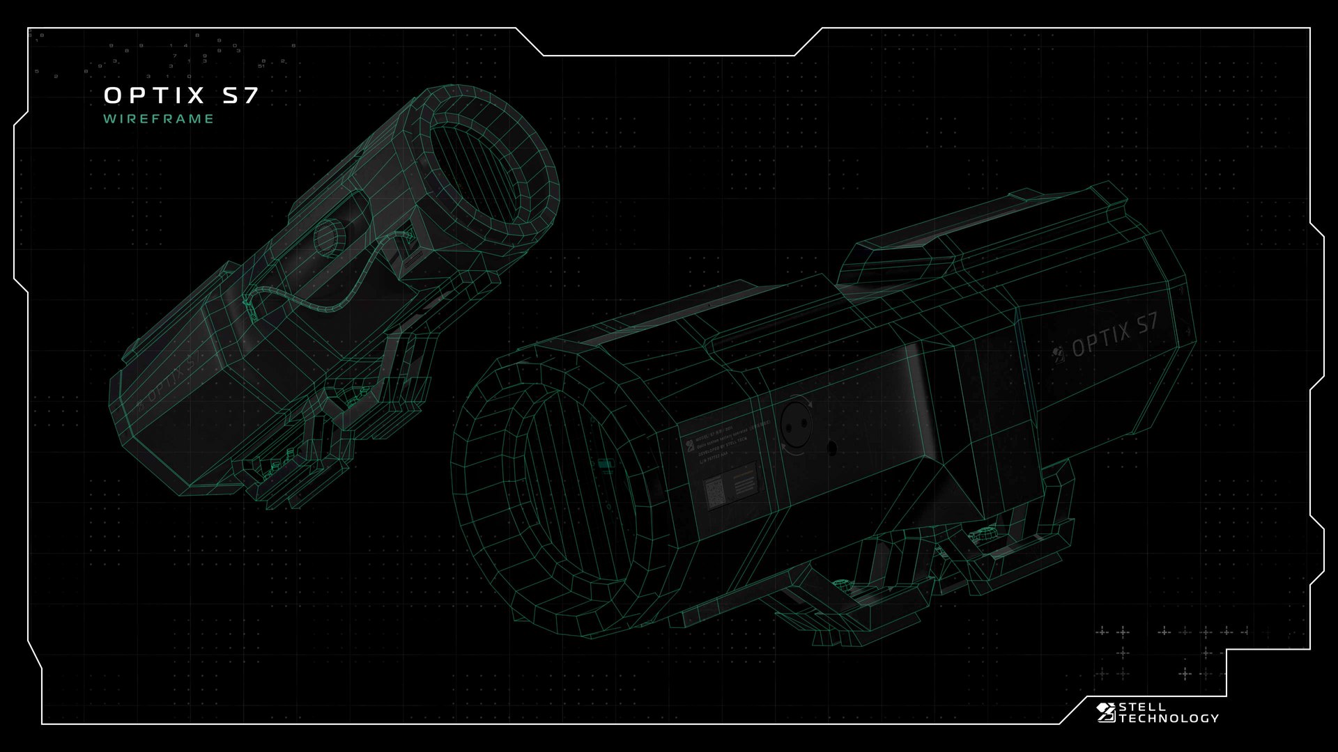 WEAPON MODULES PACK 2  STELL TECH 3D https://p.turbosquid.com/ts-thumb/Jp/5hofzn/kE/grrrg/jpg/1677852341/1920x1080/fit_q87/8a7a280a2a9e23079bfac70286c84da8da2dbc2b/grrrg.jpg