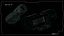 PACCHETTO MODULI ARMA 2 STELL TECH