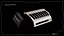 PACCHETTO MODULI ARMA 2 STELL TECH