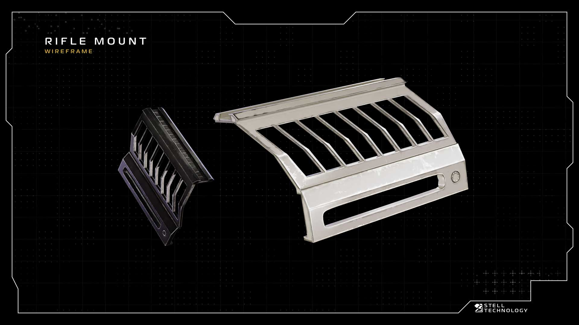 WEAPON MODULES PACK 2  STELL TECH 3D https://p.turbosquid.com/ts-thumb/Jp/5hofzn/nJ/1/jpg/1677854409/1920x1080/turn_fit_q99/ed615076ab03322dbb0f08ce579b132ecfdef8b7/1-1.jpg