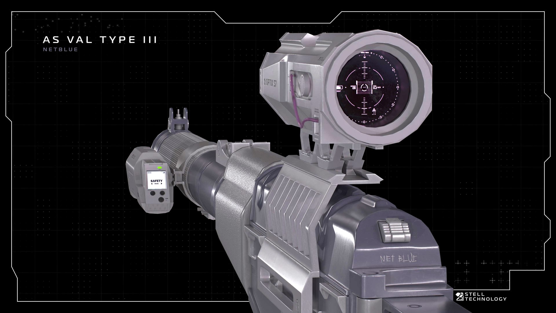 WEAPON MODULES PACK 2  STELL TECH 3D https://p.turbosquid.com/ts-thumb/Jp/5hofzn/pJ/e/jpg/1677852339/1920x1080/fit_q87/cf76feec34b693065571933b0218fd292c99bb2f/e.jpg