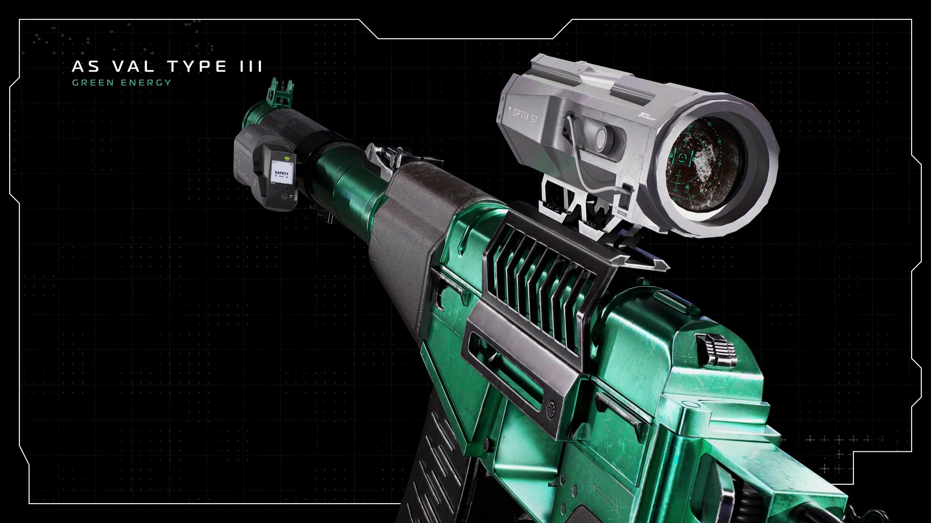 WEAPON MODULES PACK 2  STELL TECH 3D https://p.turbosquid.com/ts-thumb/Jp/5hofzn/qV/rgg/jpg/1677852344/1920x1080/fit_q87/88d6ebf52a90a5544e18ed695a6924c10a85269d/rgg.jpg