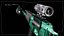 PACCHETTO MODULI ARMA 2 STELL TECH