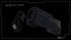 PACCHETTO MODULI ARMA 2 STELL TECH