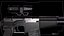 PACCHETTO MODULI ARMA 2 STELL TECH