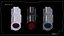 PACCHETTO MODULI ARMA 2 STELL TECH
