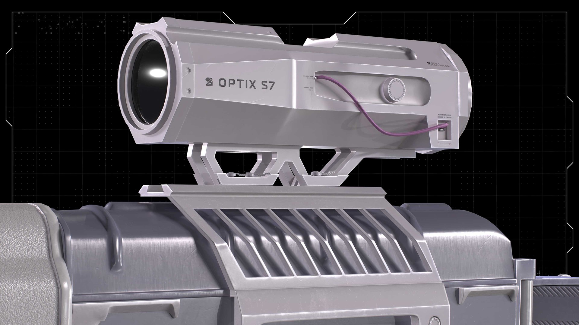 WEAPON MODULES PACK 2  STELL TECH 3D https://p.turbosquid.com/ts-thumb/Jp/5hofzn/wV/hdhd_00005/jpg/1677852343/1920x1080/fit_q87/40e2b68bb9ba1a09beb3136aa0f96fb1fc2e6856/hdhd_00005.jpg