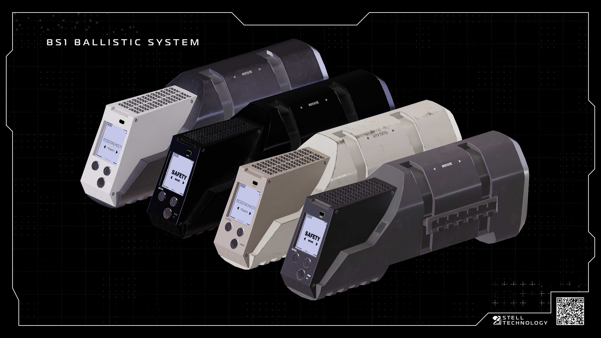 WEAPON MODULES PACK 2  STELL TECH 3D https://p.turbosquid.com/ts-thumb/Jp/5hofzn/zQ/agwgg_00029/jpg/1677856743/1920x1080/fit_q87/8a5d3b52d0a22cb3e88bcbf5aaa1793b4c50abf8/agwgg_00029.jpg