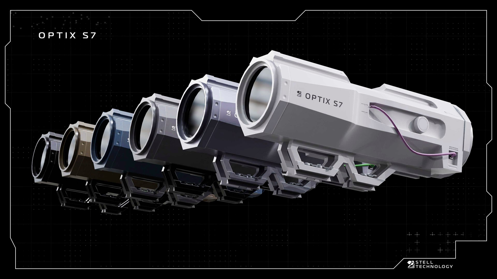 WEAPON MODULES PACK 2  STELL TECH 3D https://p.turbosquid.com/ts-thumb/Jp/5hofzn/zj/6f/jpg/1677853875/1920x1080/fit_q87/419bd16e13e40dd97e346f7121affaf8445f1c50/6f.jpg
