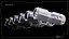 PACCHETTO MODULI ARMA 2 STELL TECH