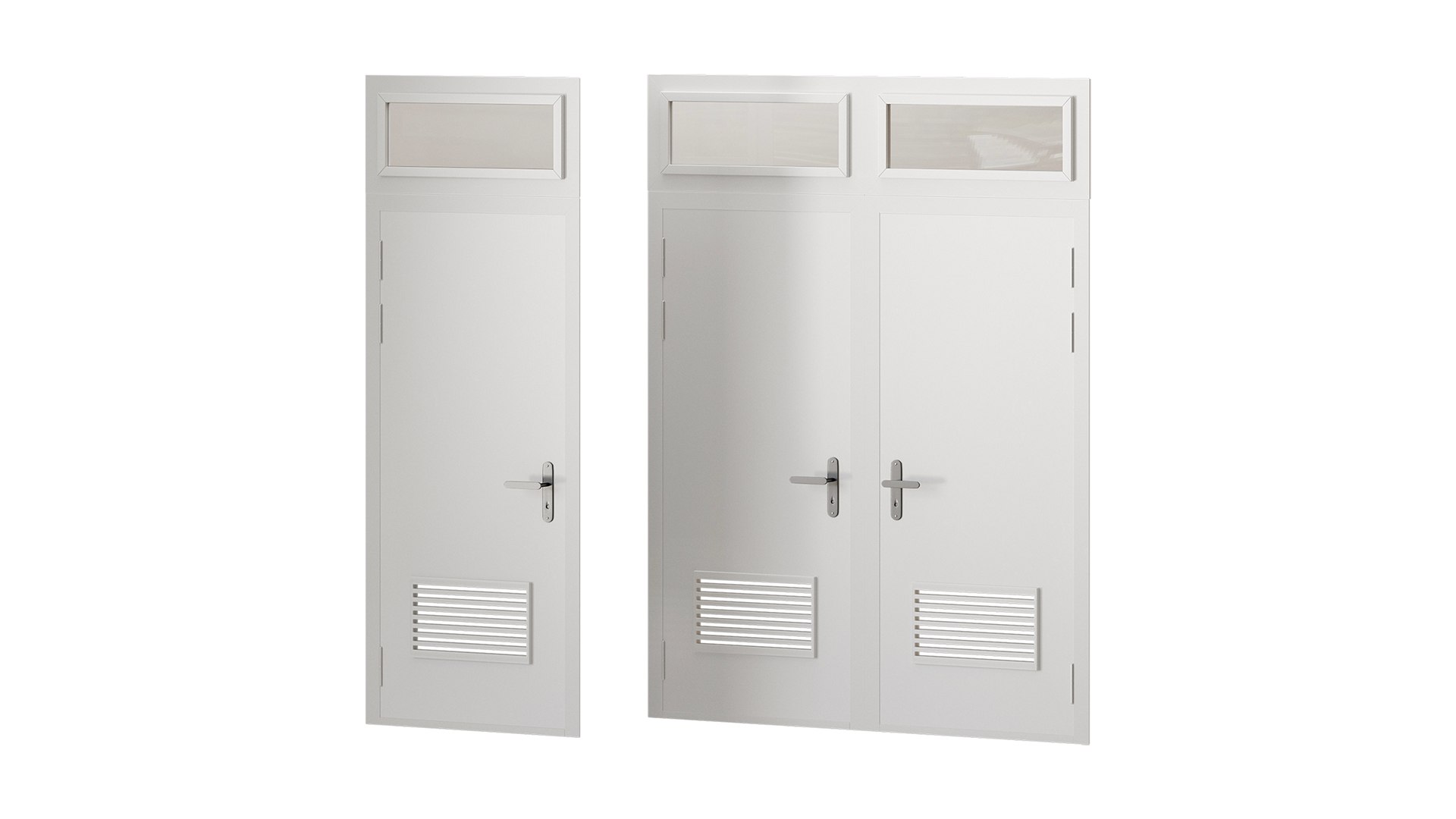 3D model Fire door EI 60 3D model https://p.turbosquid.com/ts-thumb/Jp/701Fq6/0n/doors/jpg/1761933905/1920x1080/fit_q87/1d8b9e175277649f0c694087b5a40c60c02b5677/doors.jpg