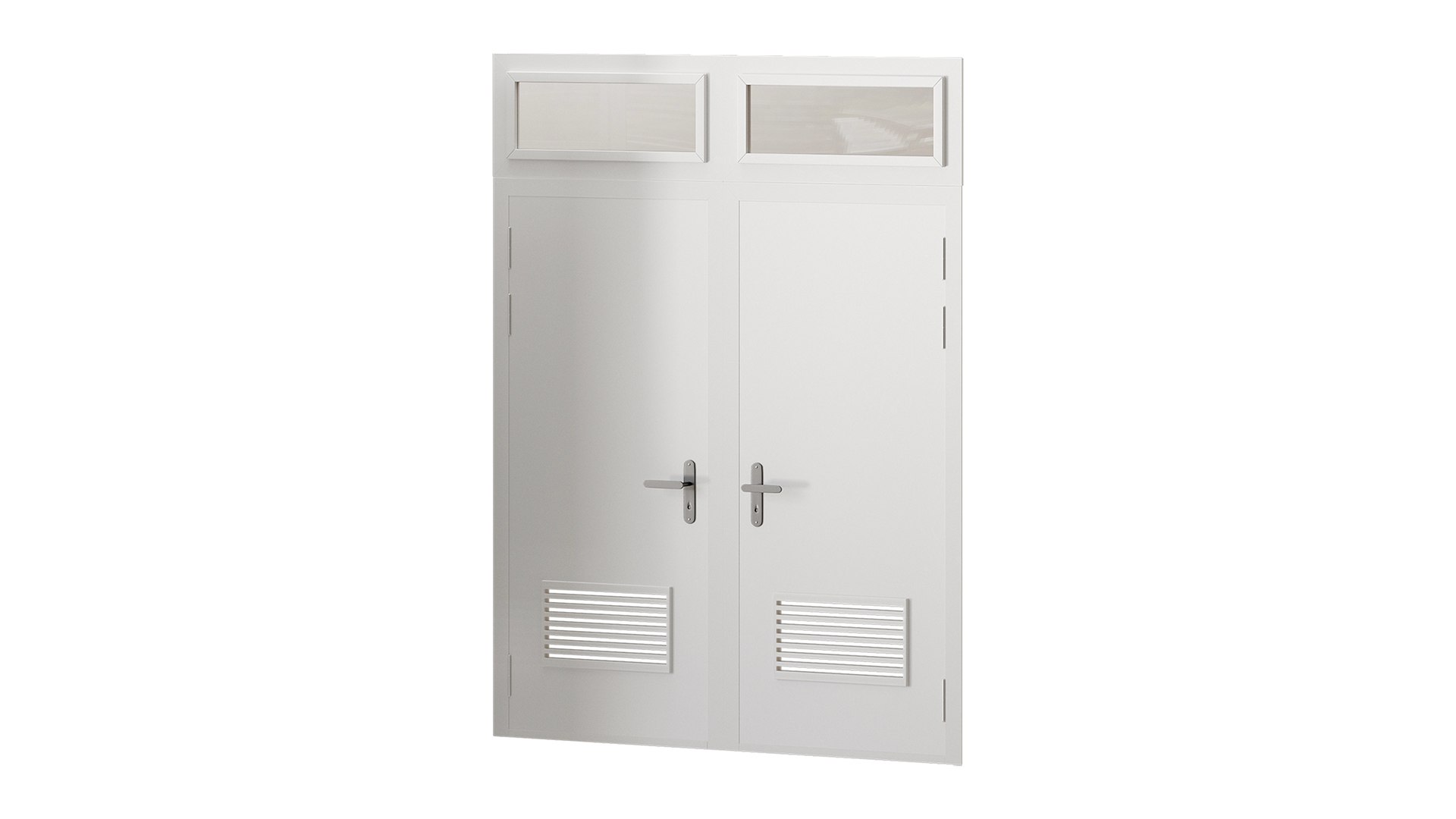 3D model Fire door EI 60 3D model https://p.turbosquid.com/ts-thumb/Jp/701Fq6/Ew/doors1/jpg/1761933902/1920x1080/fit_q87/29a7dd1ec96b80751760feadc8034e87996dbeb3/doors1.jpg