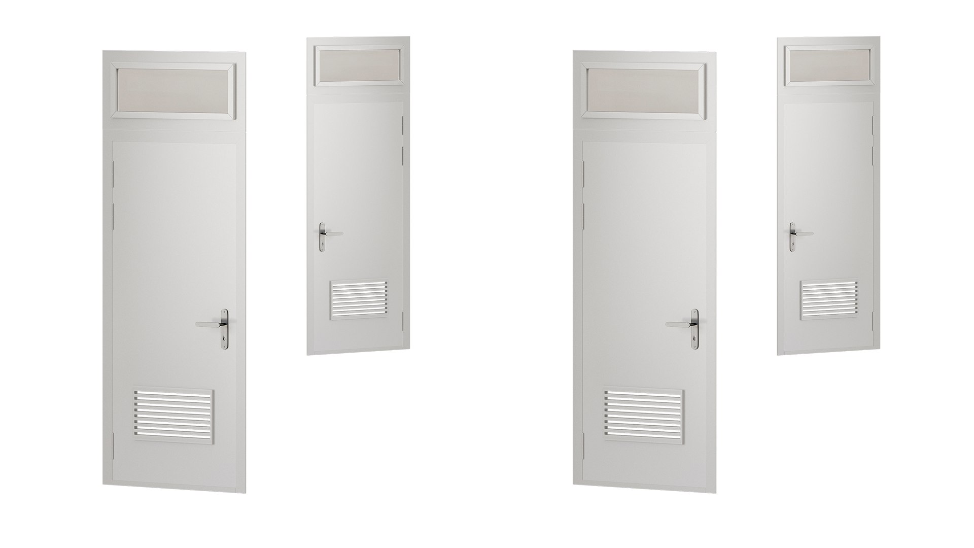 3D model Fire door EI 60 3D model https://p.turbosquid.com/ts-thumb/Jp/701Fq6/Zo/doors4/jpg/1761933904/1920x1080/fit_q87/b7c16383199926859909a0e3bf267963bd7622ab/doors4.jpg