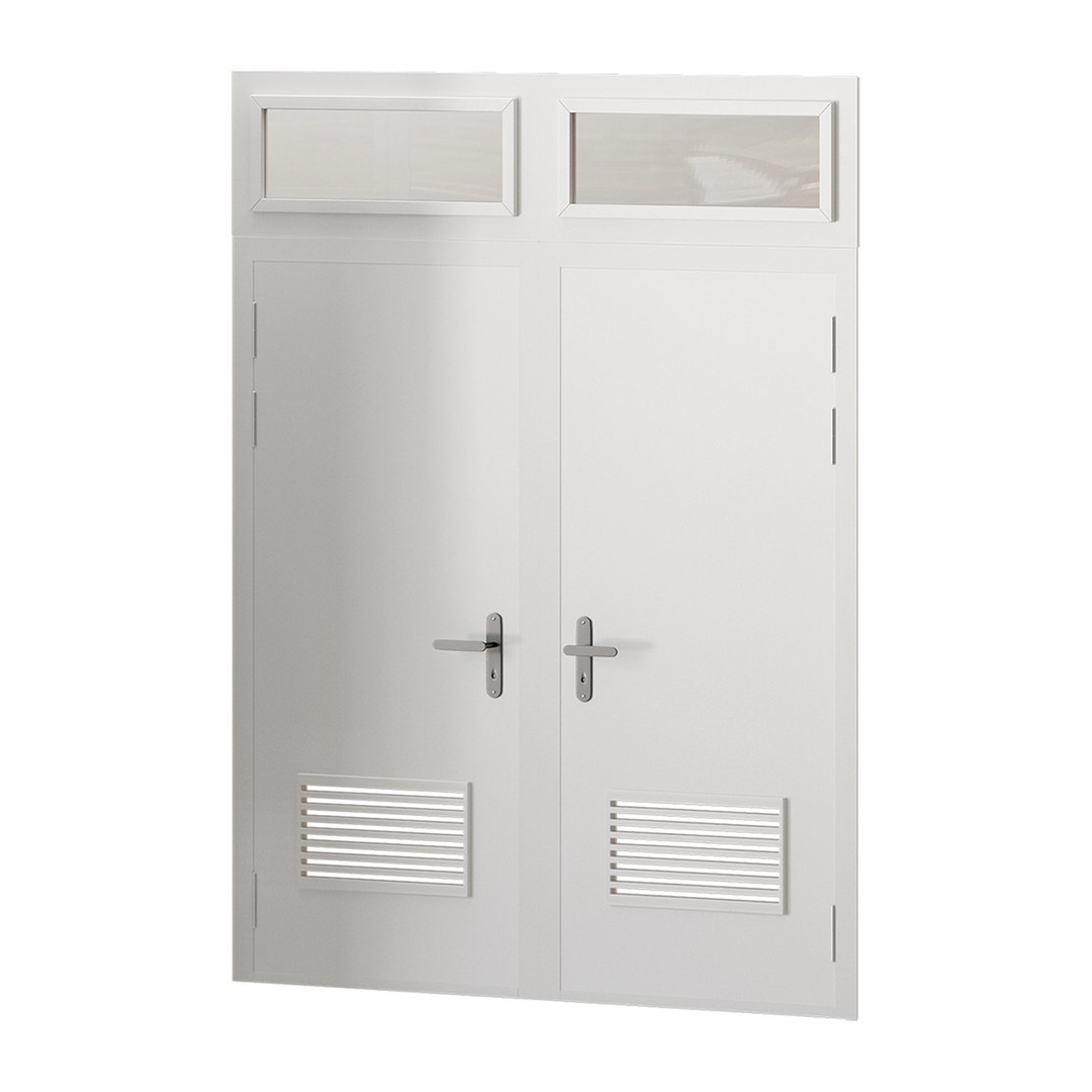 3D model Fire door EI 60 3D model https://p.turbosquid.com/ts-thumb/Jp/701Fq6/fl/doors00/jpg/1761933899/1920x1080/fit_q87/3f7c901ba36c6d2d472725ac6adee4cc5bdfa4b3/doors00.jpg