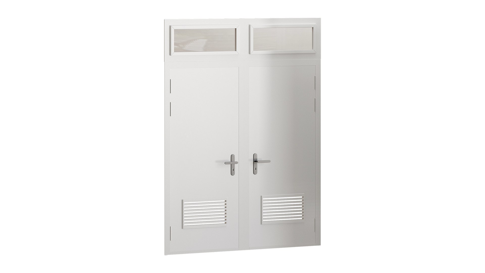 3D model Fire door EI 60 3D model https://p.turbosquid.com/ts-thumb/Jp/701Fq6/l3/doors2/jpg/1761933903/1920x1080/fit_q87/7fa5e5678b2a74590aaf806846fac39ca9497ff1/doors2.jpg