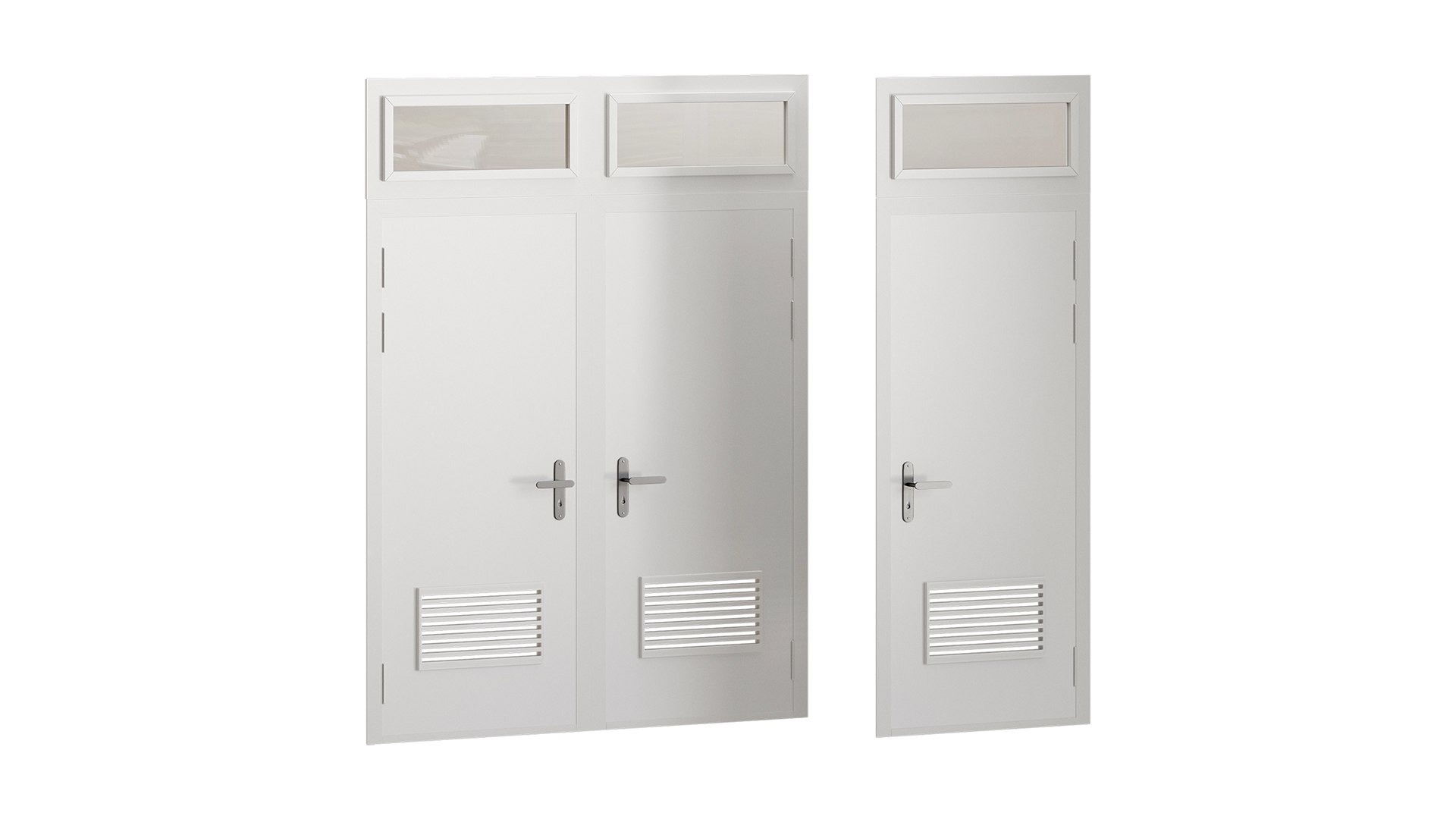 3D model Fire door EI 60 3D model https://p.turbosquid.com/ts-thumb/Jp/701Fq6/qP/doors3/jpg/1761933903/1920x1080/fit_q87/310cc9a0c92874020e0915d97e77d581e58504b6/doors3.jpg