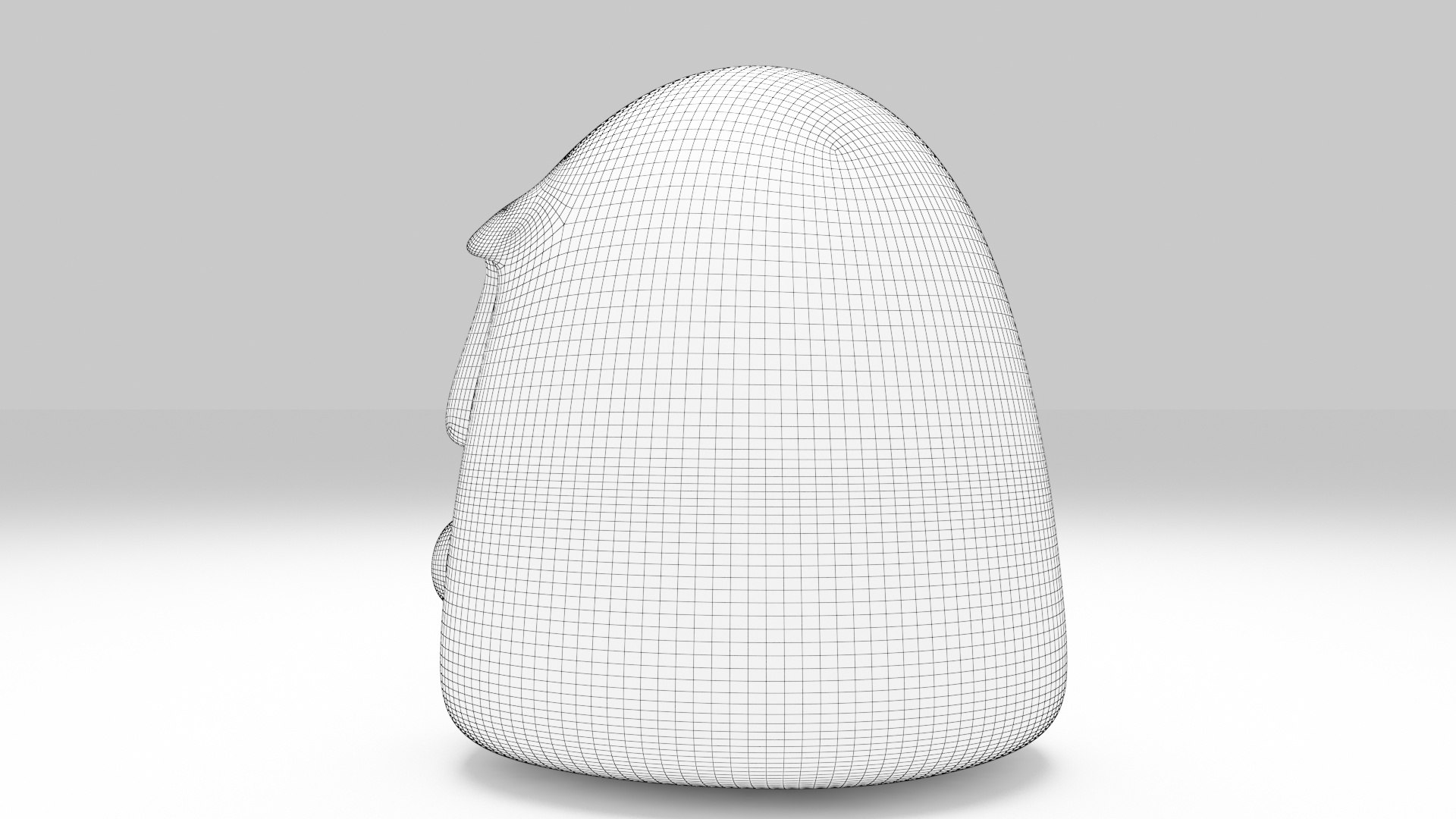 3D Oof Stones model https://p.turbosquid.com/ts-thumb/Jp/89rymQ/04/wire2/jpg/1742488621/1920x1080/fit_q87/59e75cf12fdddc7e69a96ecbc99678b6d2fae490/wire2.jpg