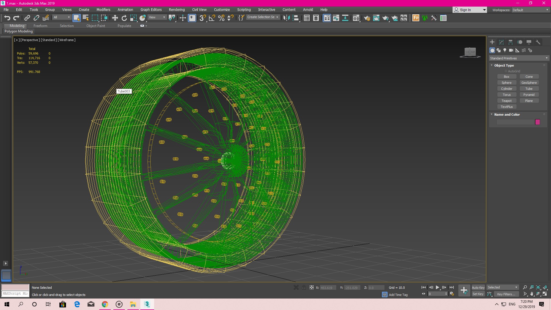 car tire 3D model https://p.turbosquid.com/ts-thumb/Jp/8dgBC3/HchfJ5wW/screenshot519/png/1577629954/1920x1080/fit_q87/932410a10fe04b7c014166bb97170aef81b510a6/screenshot519.jpg