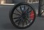 car Tyre free