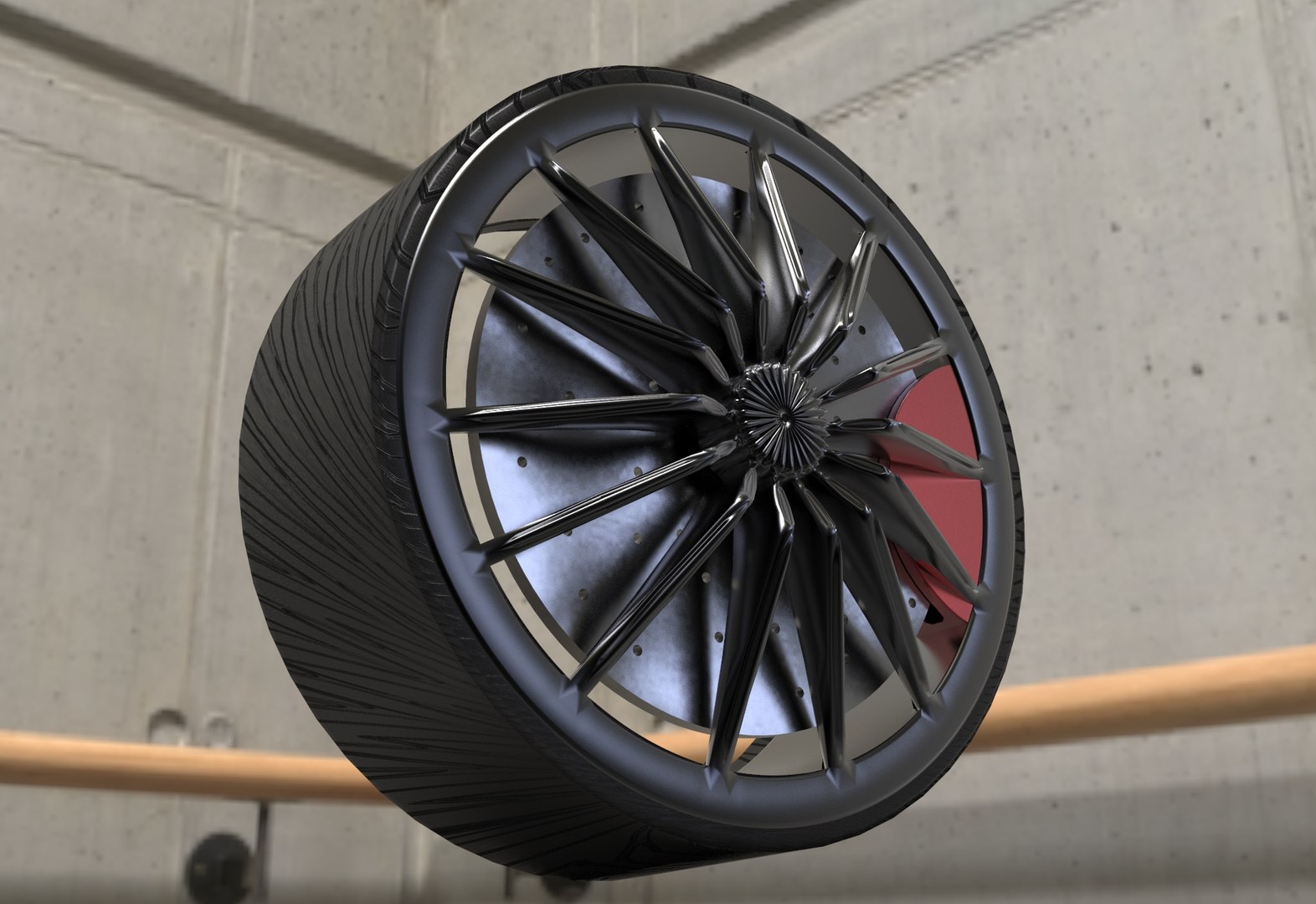 car tire 3D model https://p.turbosquid.com/ts-thumb/Jp/8dgBC3/hb3MWvLn/untitled.12/jpg/1577629892/1920x1080/fit_q87/40c2133ae67dc7a83386d5c80ca0b2c5d6251350/untitled.12.jpg