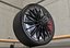 car Tyre free