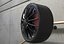 car Tyre free