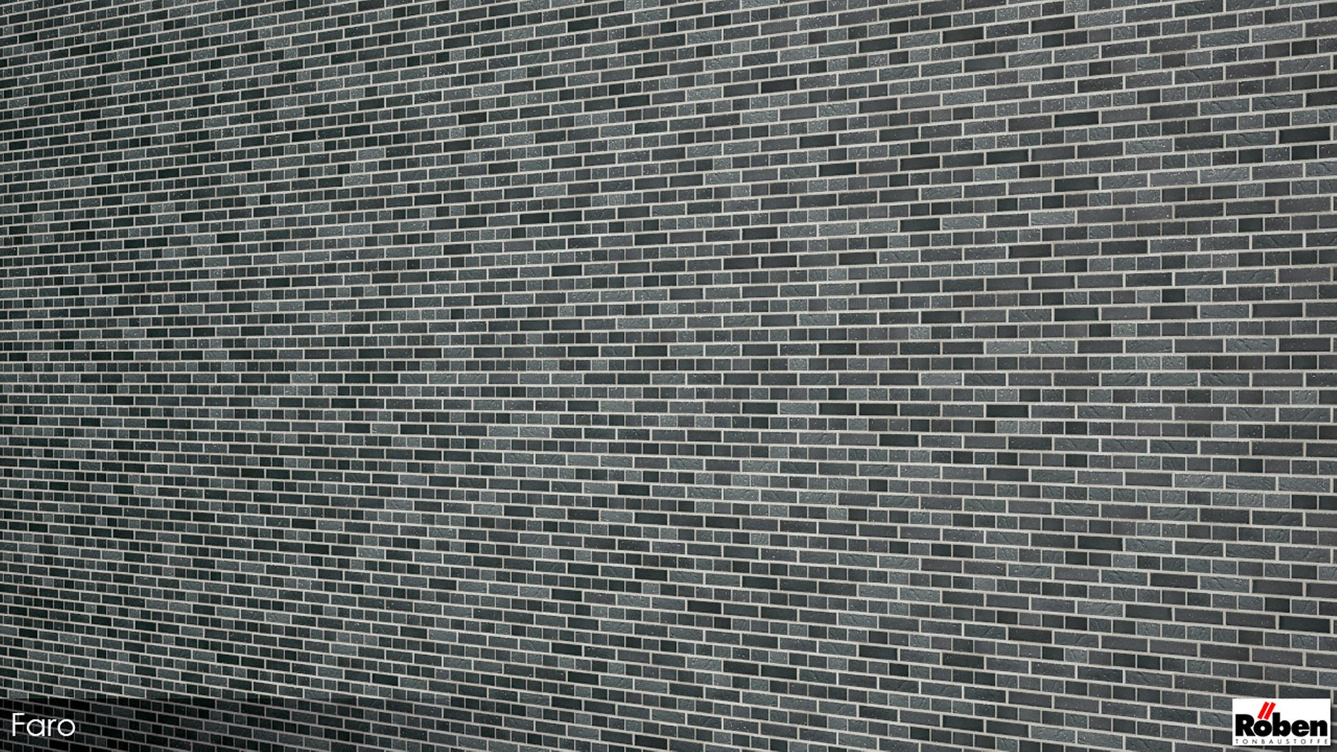 3D model Real Walls https://p.turbosquid.com/ts-thumb/Jp/9NqMFm/12/vproebenfarofar/jpg/1695554225/1920x1080/fit_q87/1f5df77696645568e5bb598674561f08b3b3a1aa/vproebenfarofar.jpg