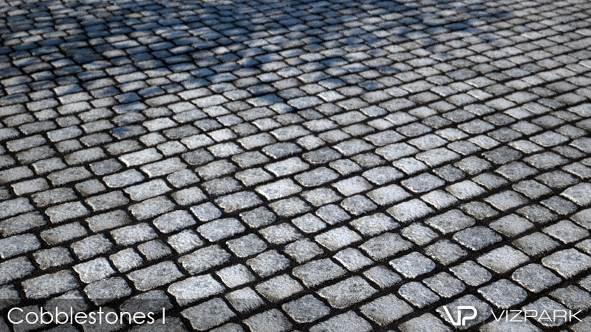 3D model Real Walls https://p.turbosquid.com/ts-thumb/Jp/9NqMFm/1I/vp_cobblestones_i_far/jpg/1695554294/1920x1080/fit_q87/f19e1dc134b7a3a56efd4d0fdef202e8898523c1/vp_cobblestones_i_far.jpg
