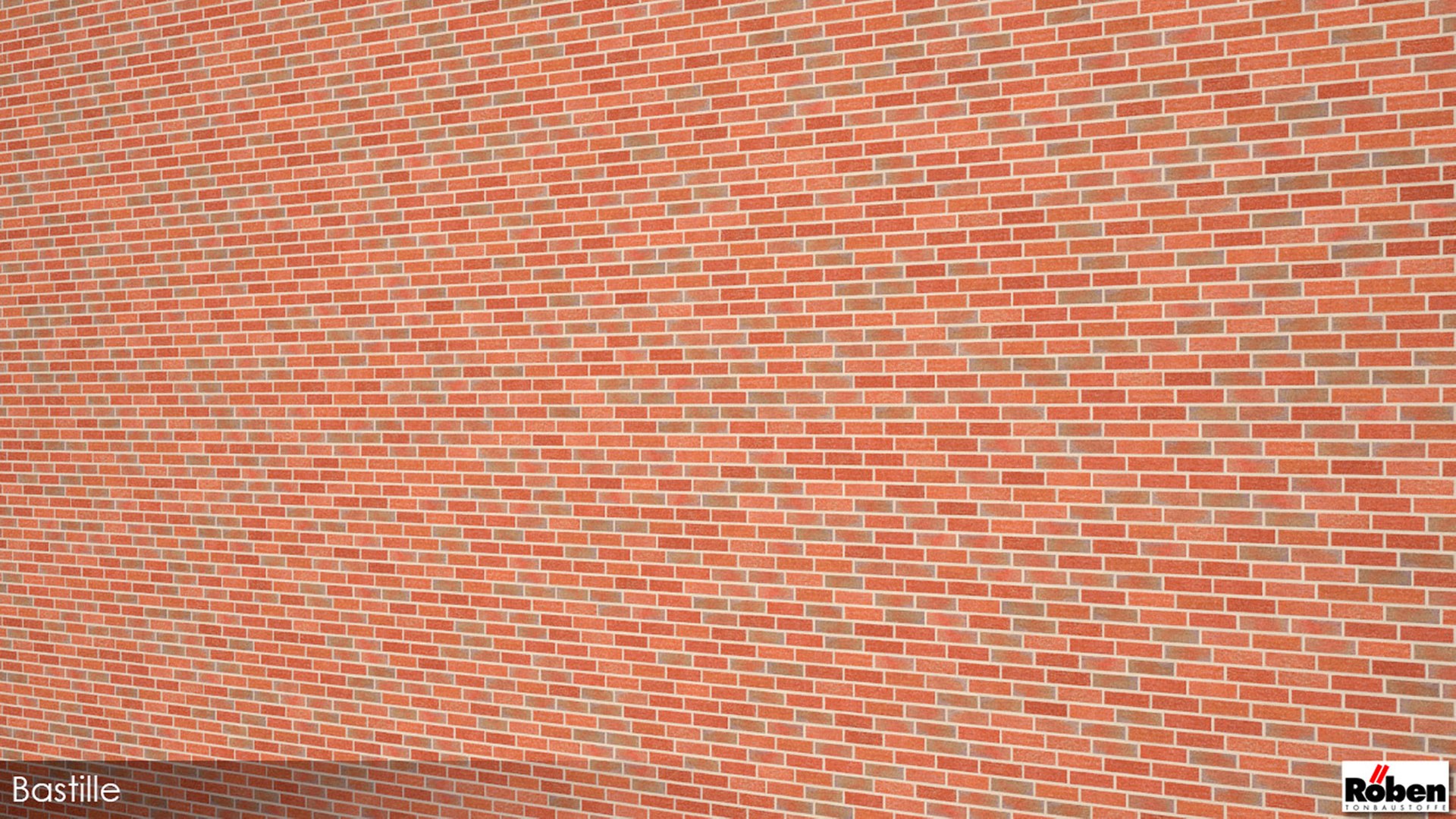 3D model Real Walls https://p.turbosquid.com/ts-thumb/Jp/9NqMFm/1t/vproebenbastillefar/jpg/1695554205/1920x1080/fit_q87/d2832d9c49a0ed446255b7ed97d88c9d18d87c7d/vproebenbastillefar.jpg