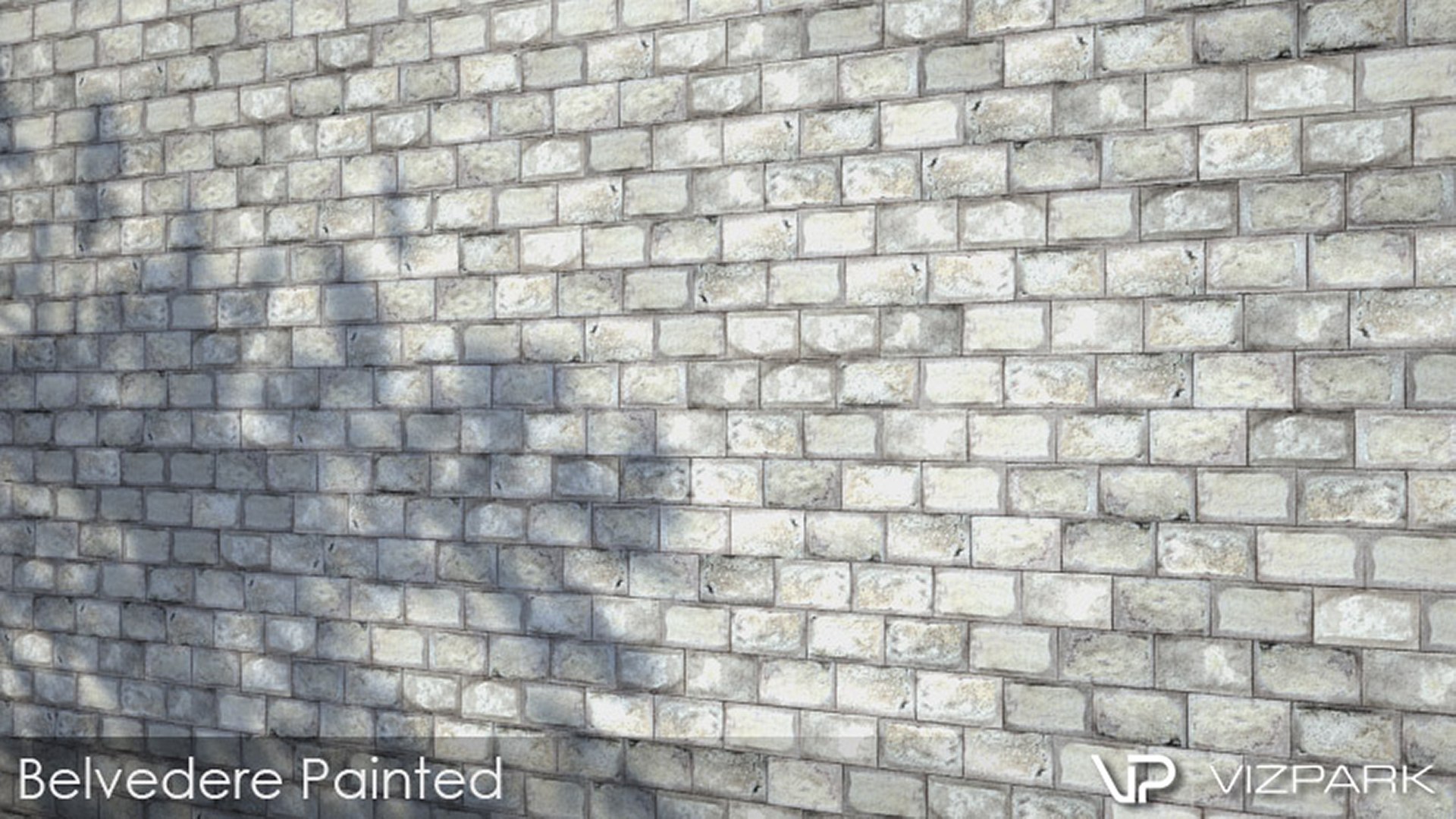 3D model Real Walls https://p.turbosquid.com/ts-thumb/Jp/9NqMFm/2I/vpbelvederepaintedfar/jpg/1695554110/1920x1080/fit_q87/2ab4ecf98d00dbd8a4b335456a02d166fa0bbef9/vpbelvederepaintedfar.jpg