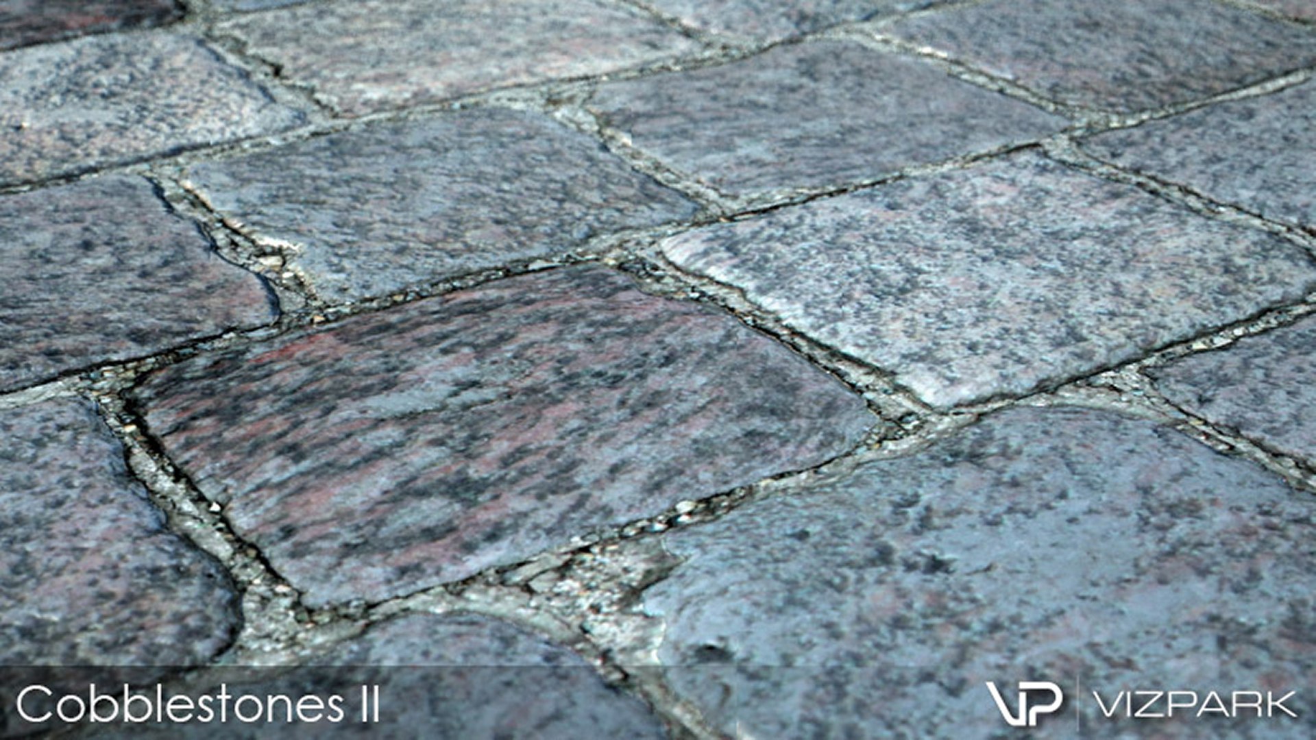 3D model Real Walls https://p.turbosquid.com/ts-thumb/Jp/9NqMFm/2S/vp_cobblestones_ii_close/jpg/1695554296/1920x1080/fit_q87/055480410a0f12fe08ef11a936cba492df008c4f/vp_cobblestones_ii_close.jpg