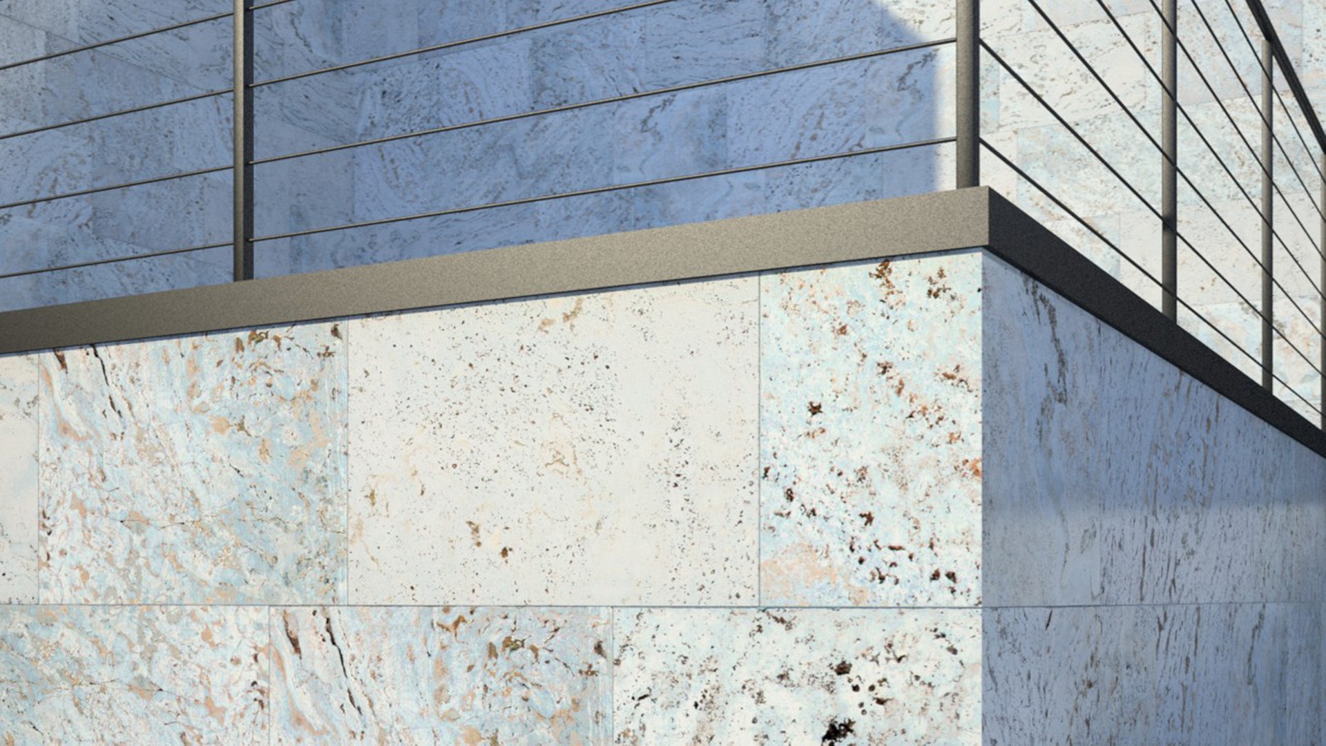 3D model Real Walls https://p.turbosquid.com/ts-thumb/Jp/9NqMFm/34/vphotelmarbleclose/jpg/1695554170/1920x1080/fit_q87/0ac92c11b269a485b9be9d2e42b32a16f12308d7/vphotelmarbleclose.jpg