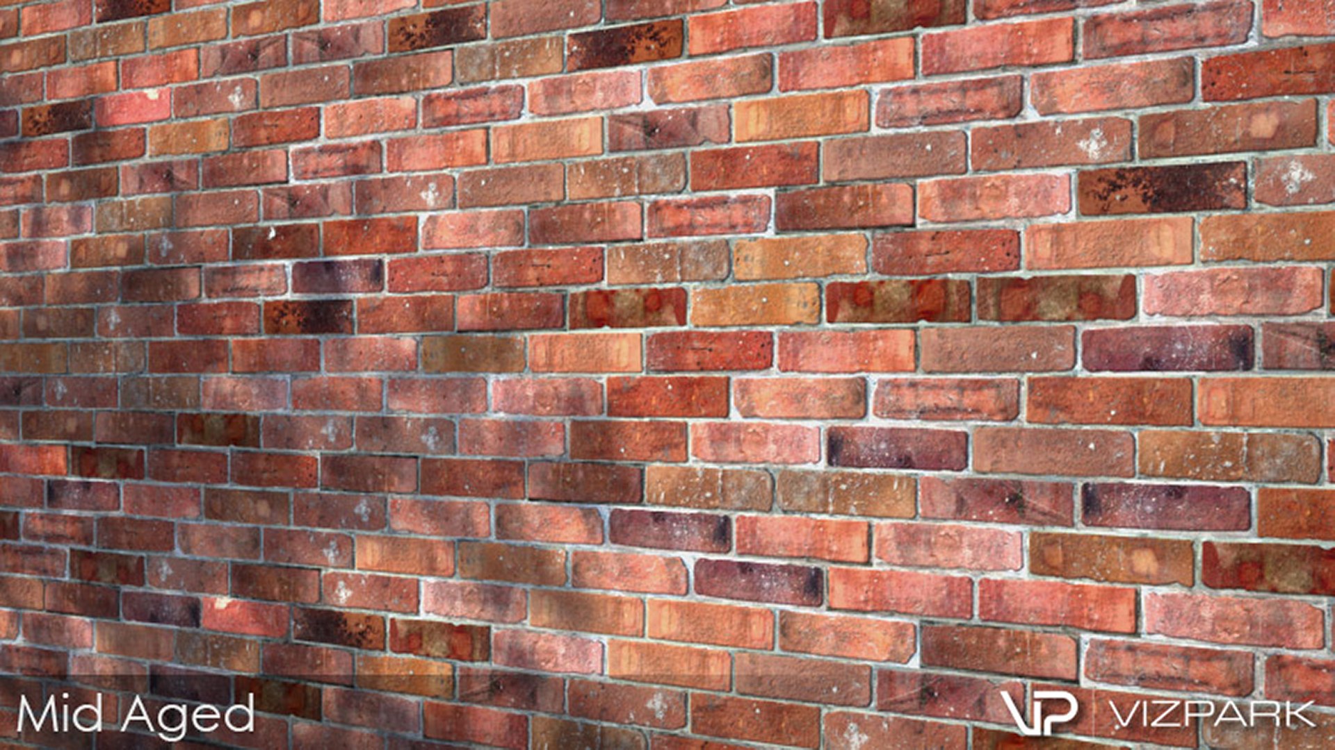 3D model Real Walls https://p.turbosquid.com/ts-thumb/Jp/9NqMFm/4S/vpmidagedfar/jpg/1695554136/1920x1080/fit_q87/d8766cc3d7fe555ef9fafdb37023dcc84006120d/vpmidagedfar.jpg