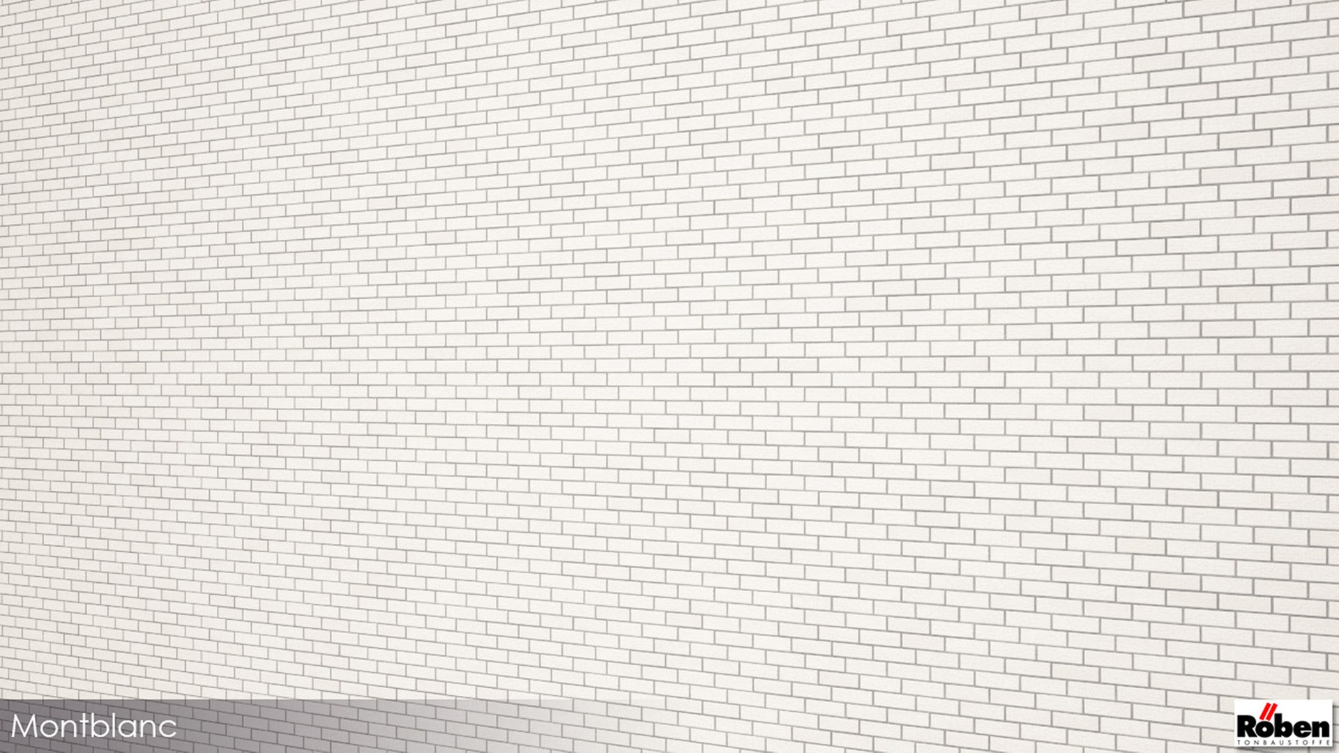 3D model Real Walls https://p.turbosquid.com/ts-thumb/Jp/9NqMFm/4n/vproebenmontblancfar/jpg/1695554236/1920x1080/fit_q87/af0006cd24b219b25b99000675b749a8fdfc33dd/vproebenmontblancfar.jpg