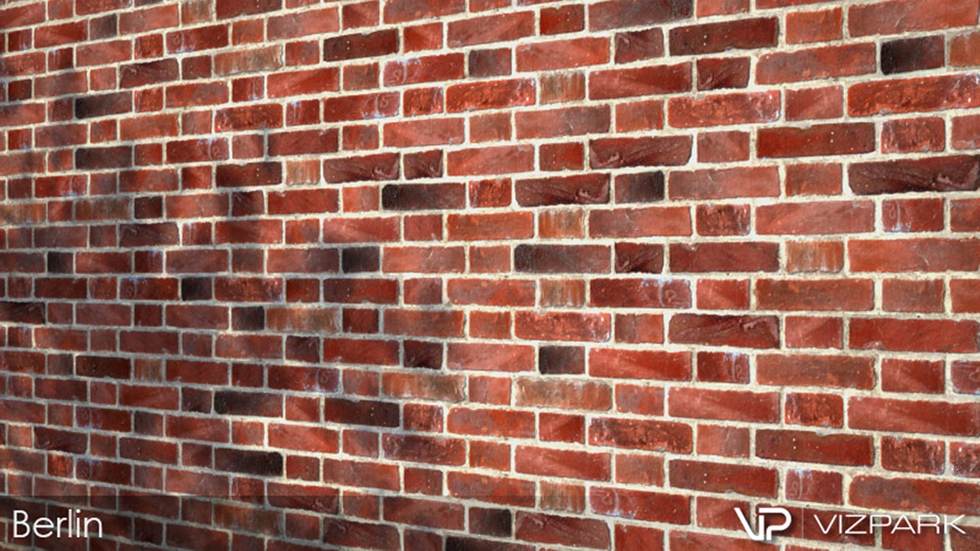 3D model Real Walls https://p.turbosquid.com/ts-thumb/Jp/9NqMFm/4s/vpberlinfar/jpg/1695554113/1920x1080/fit_q87/52e488d9d524cecce9108da5f7debf1e43474427/vpberlinfar.jpg