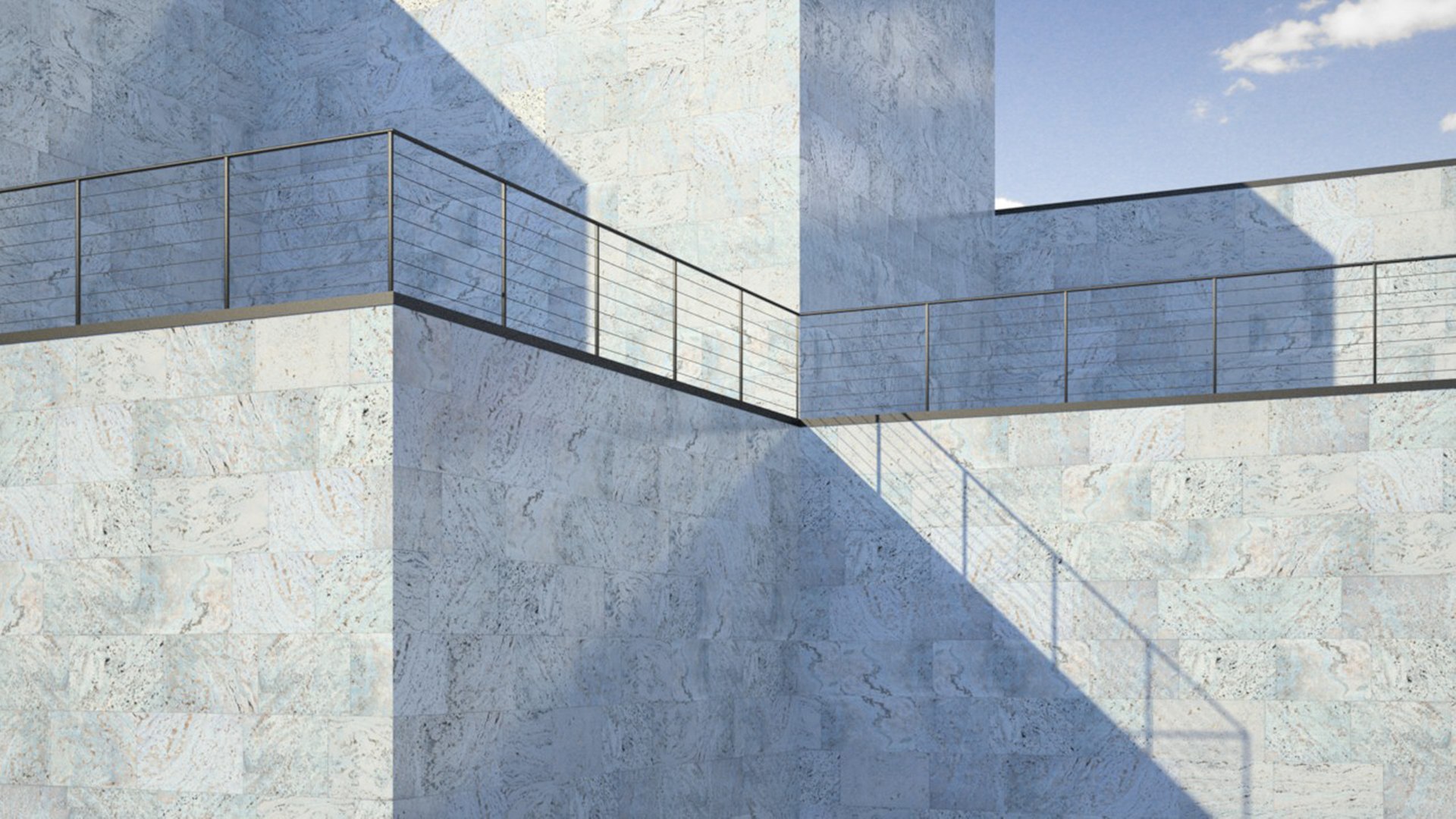 3D model Real Walls https://p.turbosquid.com/ts-thumb/Jp/9NqMFm/4s/vphotelmarble/jpg/1695554171/1920x1080/fit_q87/8daaa607f6b07d213d8335d38f7eeb47865ca862/vphotelmarble.jpg