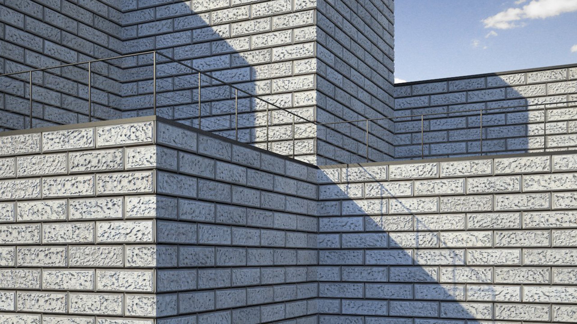 3D model Real Walls https://p.turbosquid.com/ts-thumb/Jp/9NqMFm/4w/vplargeuneven/jpg/1695554173/1920x1080/fit_q87/d825760beae5ac12a6e9406fd171087a35599b48/vplargeuneven.jpg