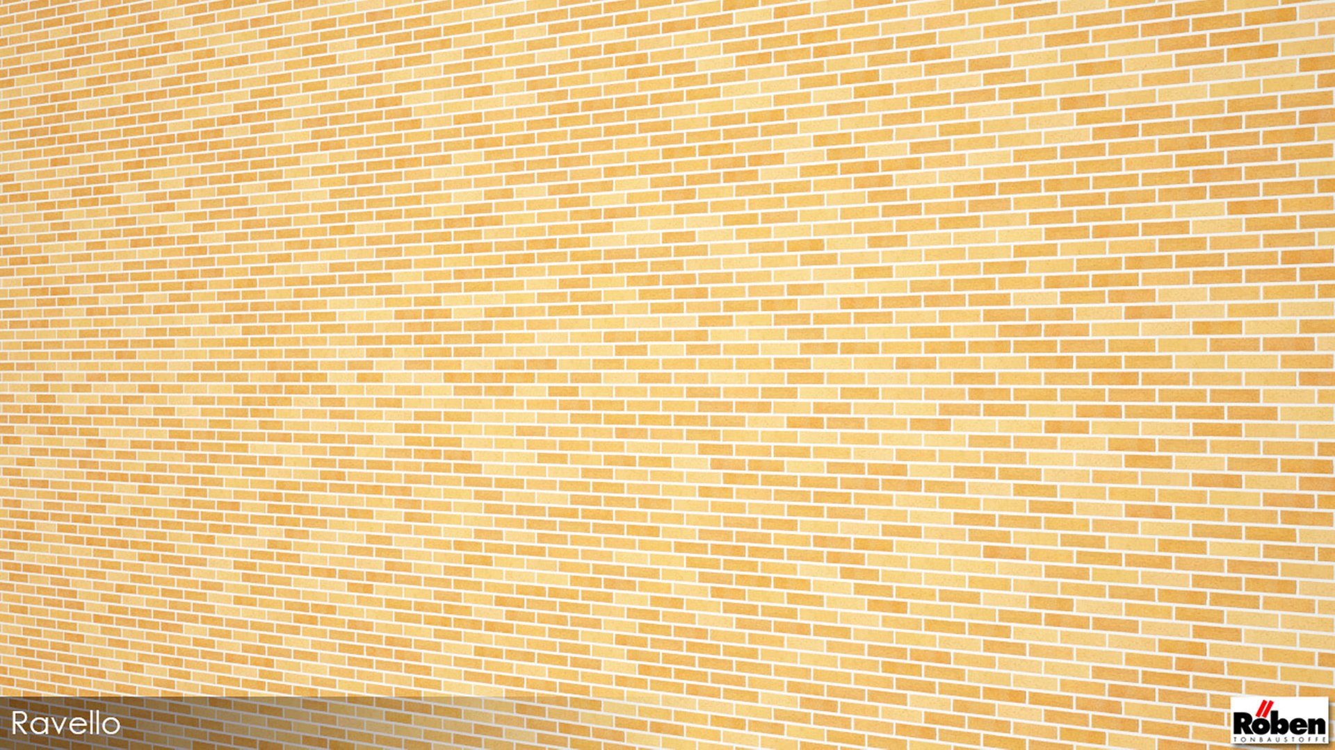 3D model Real Walls https://p.turbosquid.com/ts-thumb/Jp/9NqMFm/5X/vproebenravellofar/jpg/1695554263/1920x1080/fit_q87/f69b00d4c693f5ba19e77aa73b2b0d8a7a863ff5/vproebenravellofar.jpg