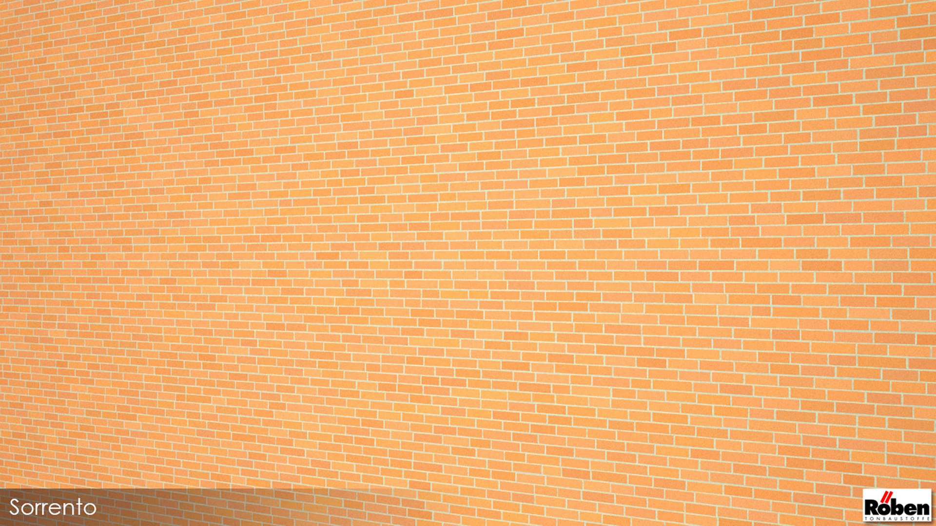 3D model Real Walls https://p.turbosquid.com/ts-thumb/Jp/9NqMFm/5Z/vproebensorrentofar/jpg/1695554270/1920x1080/fit_q87/9a649e61a22cc660c81038bbbb3e6f082f0d9eb8/vproebensorrentofar.jpg