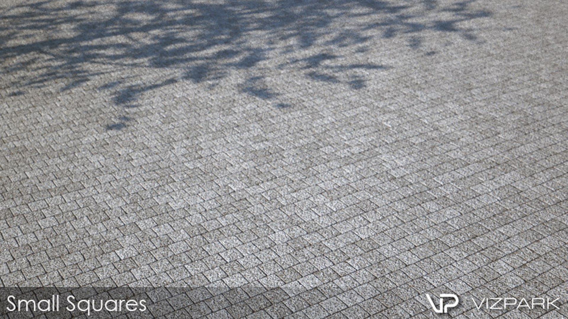 3D model Real Walls https://p.turbosquid.com/ts-thumb/Jp/9NqMFm/97/vp_small_squares_far/jpg/1695554324/1920x1080/fit_q87/9770b90cd52c6a9778edce4b1f54149f544d6526/vp_small_squares_far.jpg