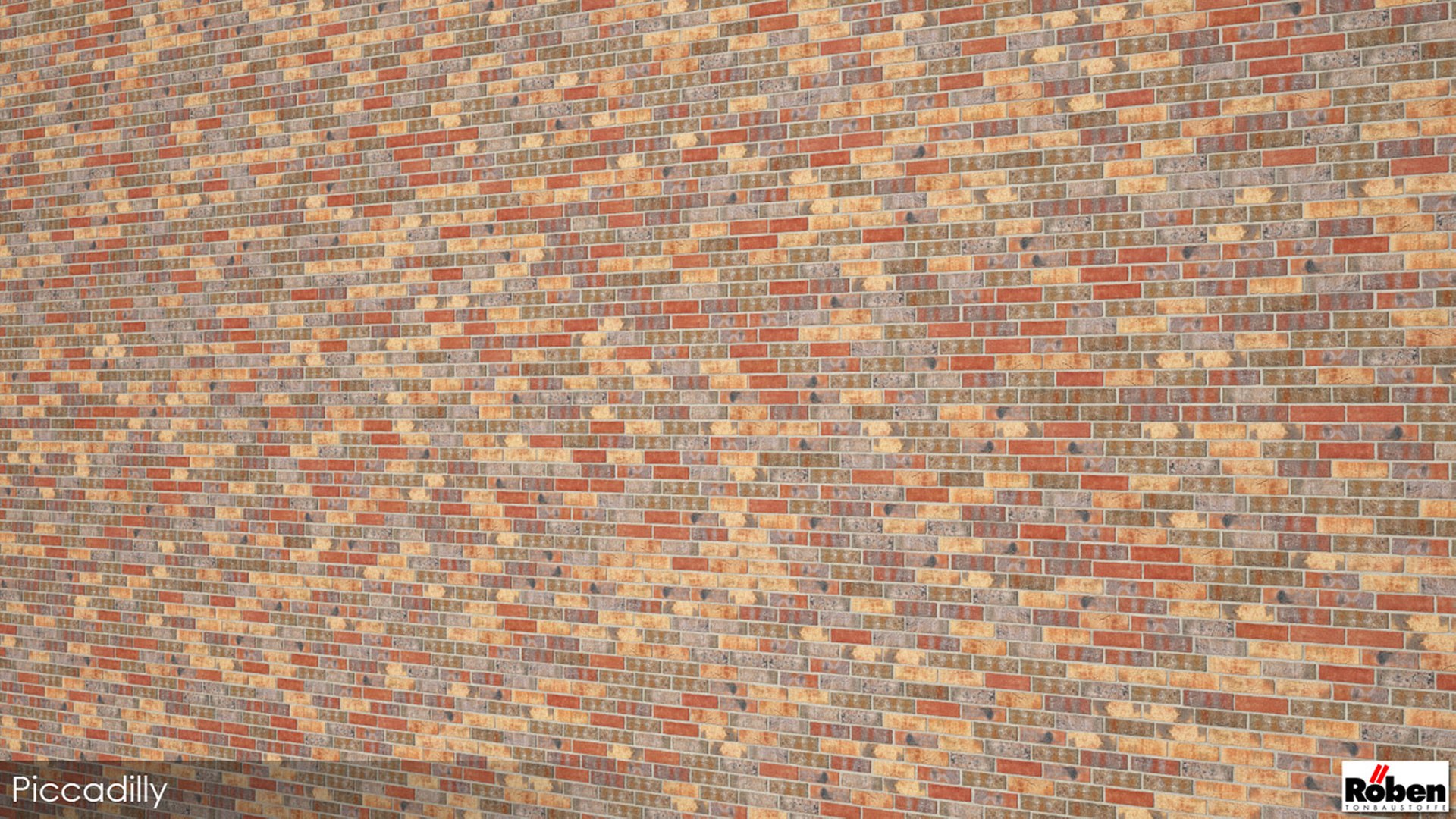 3D model Real Walls https://p.turbosquid.com/ts-thumb/Jp/9NqMFm/9R/vproebenpiccadillyfar/jpg/1695554255/1920x1080/fit_q87/a06c4293b4f83764deb0b0a32312e1228fcbeaed/vproebenpiccadillyfar.jpg