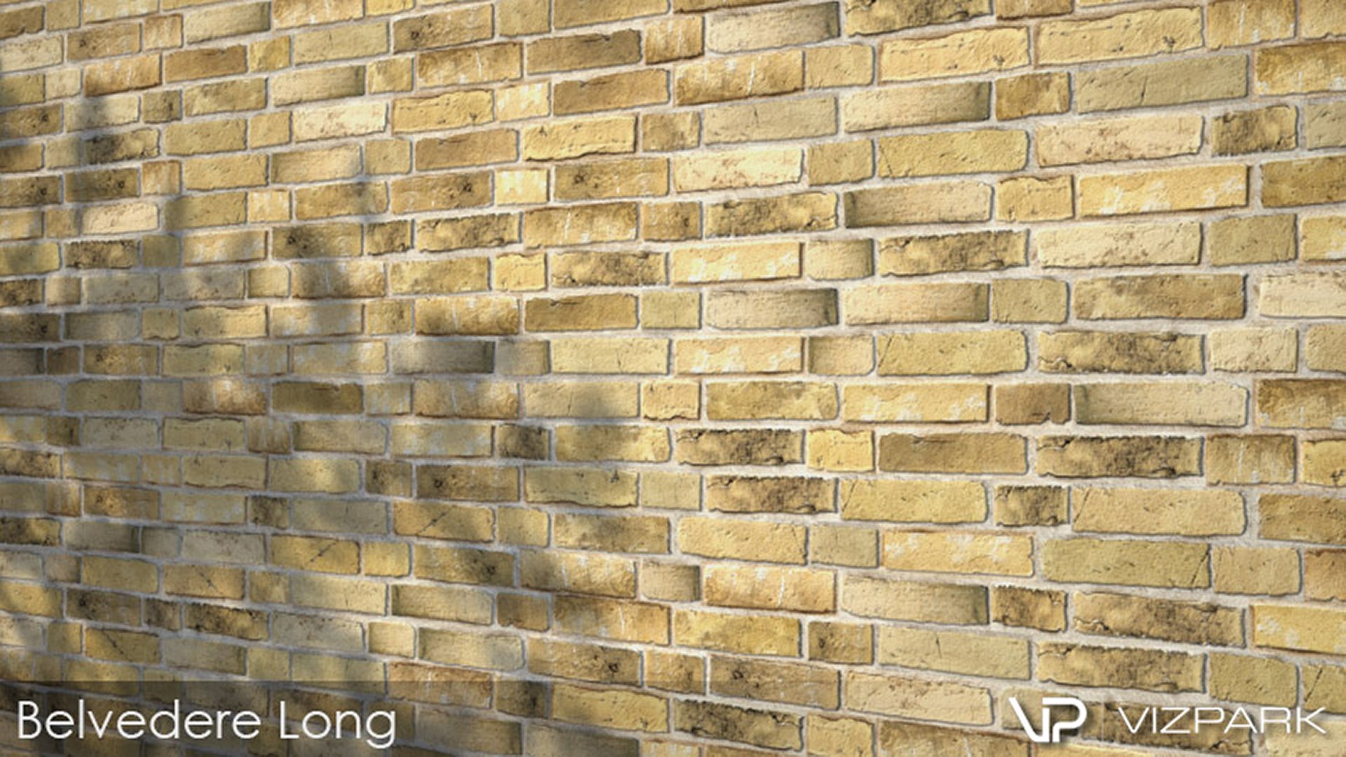 3D model Real Walls https://p.turbosquid.com/ts-thumb/Jp/9NqMFm/AI/vpbelvederelongfar/jpg/1695554108/1920x1080/fit_q87/3a0296ff7a10c8f5c2a8cf4bb84c46452acd8d17/vpbelvederelongfar.jpg