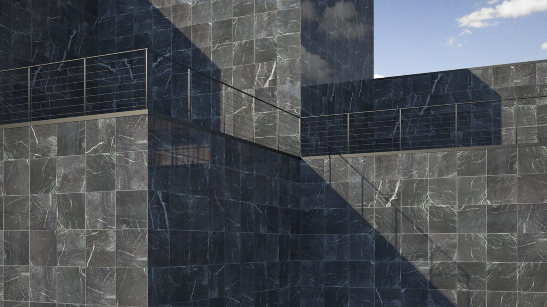 3D model Real Walls https://p.turbosquid.com/ts-thumb/Jp/9NqMFm/Ab/vpblackmarble/jpg/1695554163/1920x1080/fit_q87/f9be0382e08d7368b7bad8227ee17d4d5ac7b070/vpblackmarble.jpg