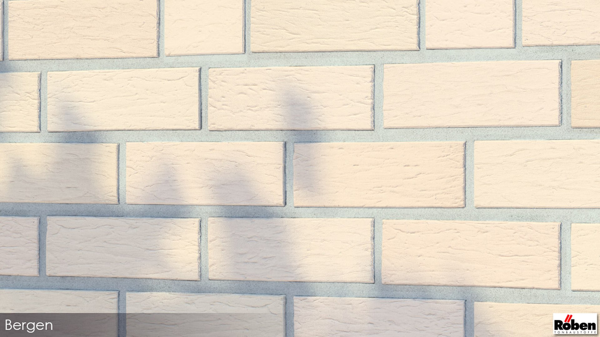 3D model Real Walls https://p.turbosquid.com/ts-thumb/Jp/9NqMFm/Af/vproebenbergenclose/jpg/1695554207/1920x1080/fit_q87/a9a5e1db0d910f93b449f7b9718510e58bf26070/vproebenbergenclose.jpg