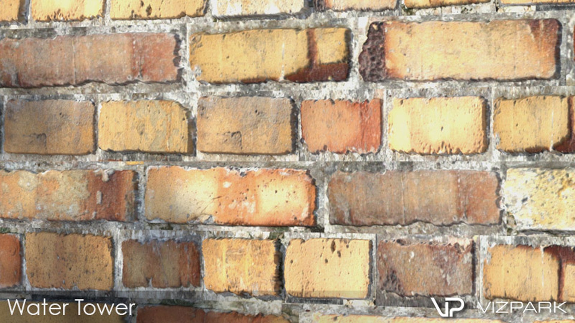 3D model Real Walls https://p.turbosquid.com/ts-thumb/Jp/9NqMFm/B2/vpwatertowerclose/jpg/1695554140/1920x1080/fit_q87/88fdd53d14dbcf2eafad295dc7101e01ede7eadd/vpwatertowerclose.jpg