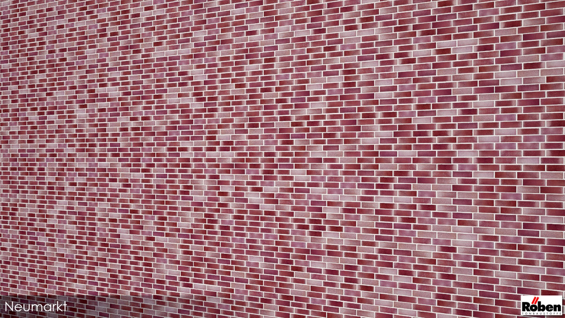 3D model Real Walls https://p.turbosquid.com/ts-thumb/Jp/9NqMFm/Bk/vproebenneumarktfar/jpg/1695554245/1920x1080/fit_q87/7bcb1dae29ea9925d7770f2b67efb126f1591920/vproebenneumarktfar.jpg