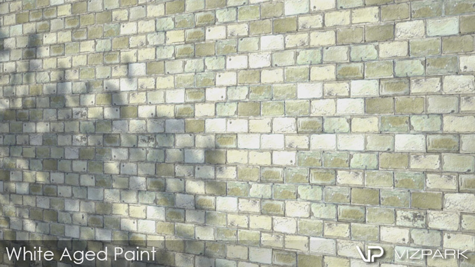 3D model Real Walls https://p.turbosquid.com/ts-thumb/Jp/9NqMFm/Bs/vpwhiteagedpaintfar/jpg/1695554143/1920x1080/fit_q87/06fb189ab7663613ef5e5a866ff6a8bdf53aa94b/vpwhiteagedpaintfar.jpg